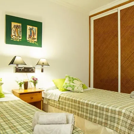 Casa Con Piscina En Tenerife - Vista Mar Y El Teide * La Listada