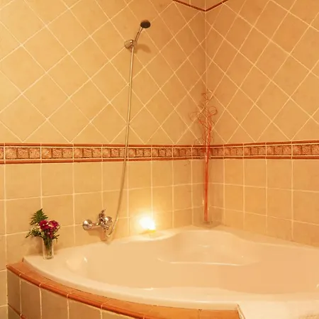 Casa Con Piscina En Tenerife - Vista Mar Y El Teide Holiday home La Listada