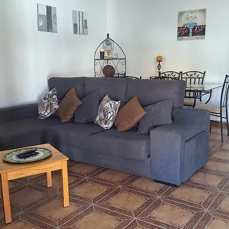 Casa Con Piscina En Tenerife - Vista Mar Y El Teide Holiday home